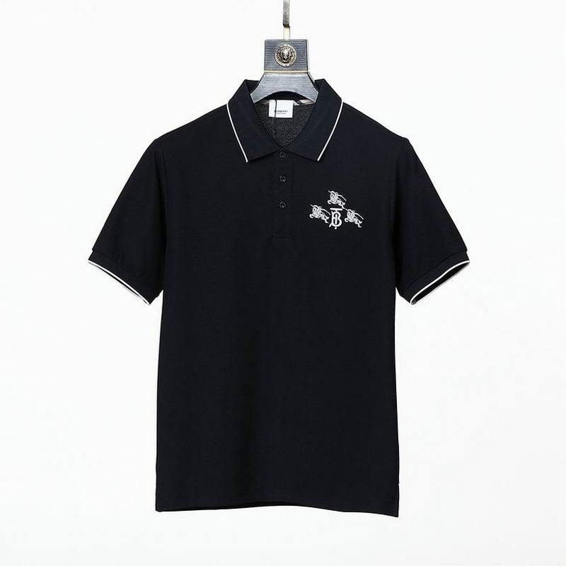 Burberry Men's Polo 220